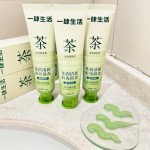 Toothpaste Supplier - Custom 7.5% Hydroxyapatite Anti-Cavity Toothpaste