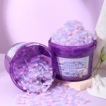 Laundry Capsules Manufacturer - OEM 8X Concentration 5-in-1 Detergent Pods