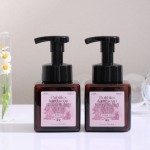 Anti-static Spray Factory - ODM Clothing Static Guard Deodorizing Fabric Spray