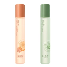 Hand Wash Manufacturer - OEM Natural Moisture Foaming Antibacterial Hand Soap