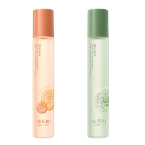 Hand Wash Manufacturer - OEM Natural Moisture Foaming Antibacterial Hand Soap