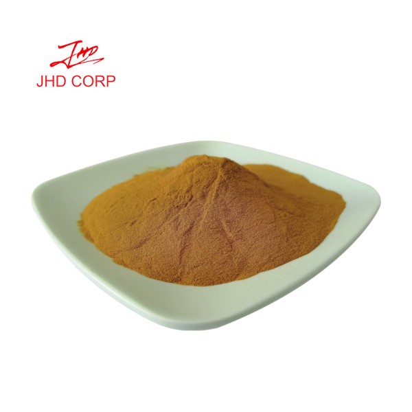 Green Tea Extract Manufacturer - ODM L-Theanine EGCG Tea Polyphenols Powder