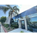 Sodium Hexametaphosphate Manufacturer - ODM 99% SHMP CAS 10124-56-8 Powder