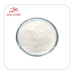 Probiotics Blend Factory - ODM Compound Freeze-dried Probiotics Powder