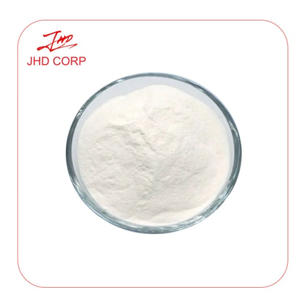 Probiotics Blend Factory - ODM Compound Freeze-dried Probiotics Powder