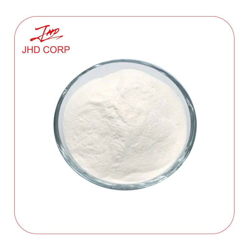 Probiotics Blend Factory - ODM Compound Freeze-dried Probiotics Powder