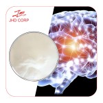 Magnesium L-Threonate Manufacturer - ODM Pure Magnesium L-Threonate Powder