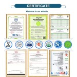 Krill Oil Softgel Factory - ODM 1000mg Antarctic Krill Oil with Astaxanthin