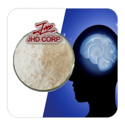 NALT Powder Manufacturer - ODM Food Grade N-Acetyl-L-Tyrosine Powder