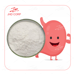 Probiotics Powder Manufacturer - ODM Feed Grade Clostridium Butyricum Powder