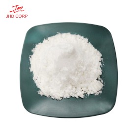 L-Tyrosine Manufacturer - ODM Food Additives CAS 60-18-4 L-Tyrosine