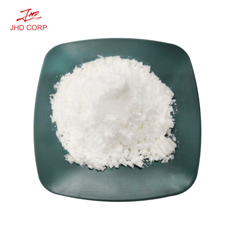 L-Tyrosine Manufacturer - ODM Food Additives CAS 60-18-4 L-Tyrosine