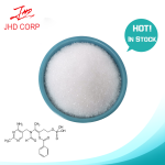 Benfotiamine Powder Supplier - OEM CAS 22457-89-2 Benfotiamine Powder