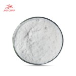 L-Citrulline Powder Factory - ODM Food Grade L-citrulline Powder CAS 372-75-8