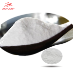 Konjac Powder Manufacturer - ODM Konjac Glucomannan Powder CAS 37220-17-0