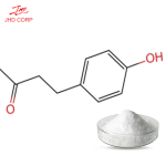 Raspberry Ketone Supplier - OEM 99% Raspberry Ketone Kosher Halal Certified