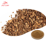 Devils Claw Extract Supplier - OEM Natural Harpagosides Root Extract Powder