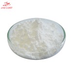 N-Acetyl-L-Tyrosine Supplier - OEM 99% NALT Powder CAS 537-55-3