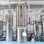 Sucralose Powder Factory - ODM Pure Sucralose Sweetener Powder