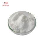 AAKG Powder Supplier - OEM L-Arginine Alpha-Ketoglutarate Powder