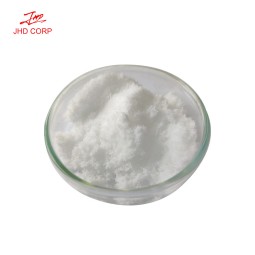 AAKG Powder Supplier - OEM L-Arginine Alpha-Ketoglutarate Powder