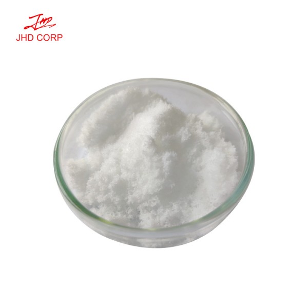 AAKG Powder Supplier - OEM L-Arginine Alpha-Ketoglutarate Powder