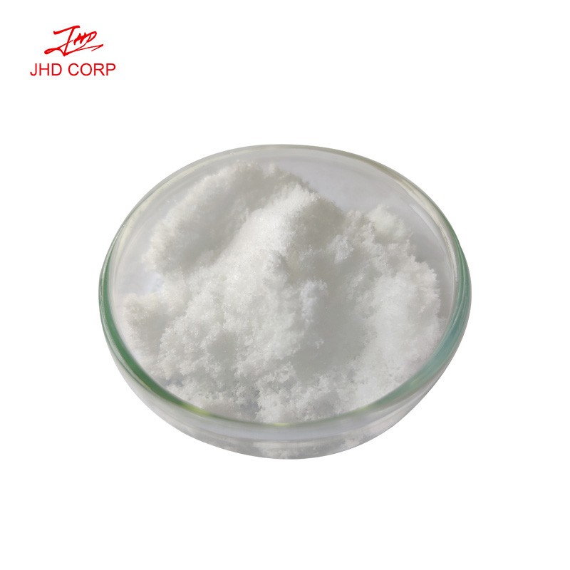 AAKG Powder Supplier - OEM L-Arginine Alpha-Ketoglutarate Powder