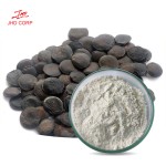5-HTP Powder Supplier - OEM Griffonia Seed 5-hydroxytryptophan Powder