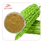 Bitter Melon Extract Supplier - OEM Momordica Charantia Bitter Gourd Powder