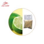 Hesperidin Extract Factory - ODM Methyl Bioflavonoid Hesperidin Powder