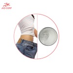 L-Carnitine Powder Factory - ODM Kosher Halal L-Carnitine L-Tartrate Powder