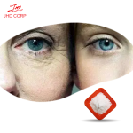 Pterostilbene Powder Supplier - OEM High Purity CAS 537-42-8 Powder