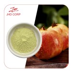 Urolithin A Manufacturer - ODM 98% Urolithin-A Pomegranate Extract Powder