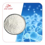 Probiotics Powder Factory - ODM 20 Billion CFU/g Freeze-Dried Probiotics