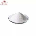 L-Methionine Manufacturer - ODM High Quality L-methionine Amino Acid