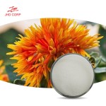 CLA Powder Supplier - OEM High Purity Conjugated Linoleic Acid Powder