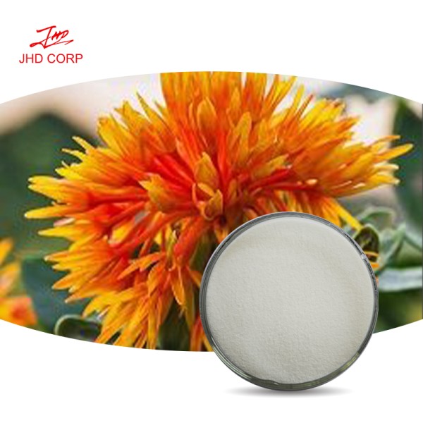 Linoleic Acid Factory - ODM Conjugated Linoleic Acid CAS 121250-47-3