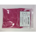 Cranberry Extract Manufacturer - ODM 25% Anthocyanin Cranberry Fruit Powder