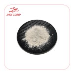 Sunflower Oil Powder Factory - ODM High Oleic Sunflower Seed Oil Powder