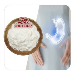 Probiotics Powder Supplier - OEM 10 Billion CFU/g Bifidobacterium Longum