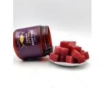 Shilajit Gummies Factory - ODM Sugar Free Organic Himalayan Shilajit Gummies