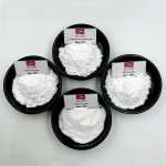 Nicotinamide Riboside Supplier - OEM Pure NR Chloride Powder Supplement
