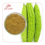 Bitter Melon Extract Supplier - OEM Momordica Charantia Bitter Gourd Powder