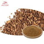 Devils Claw Powder Factory - ODM Harpagosides Devils Claw Root Extract