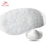 Raspberry Ketone Supplier - OEM 99% Raspberry Ketone Kosher Halal Certified