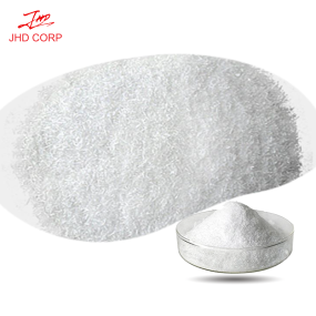 Raspberry Ketone Supplier - OEM 99% Raspberry Ketone Kosher Halal Certified