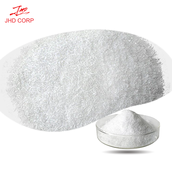 Raspberry Ketone Supplier - OEM 99% Raspberry Ketone Kosher Halal Certified