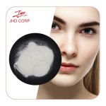 Keratin Powder Factory - ODM Hair Extension Hydrolyzed Keratin Powder