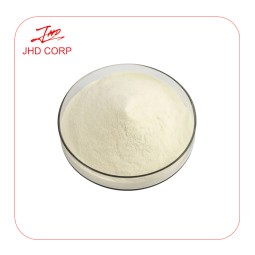 Omega 3 Powder Factory - ODM Natural EPA Fatty Acids Fish Oil Powder