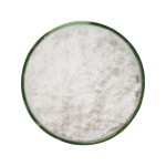 Zinc Gluconate Factory - ODM Food Additives Zinc Gluconate Powder